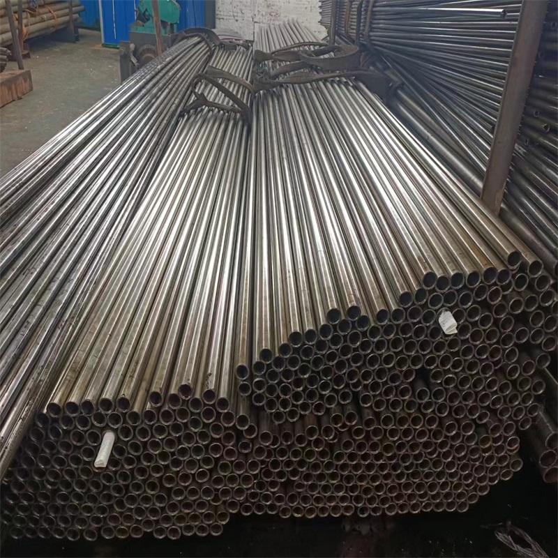 1671072519776422.jpg p4.jpg