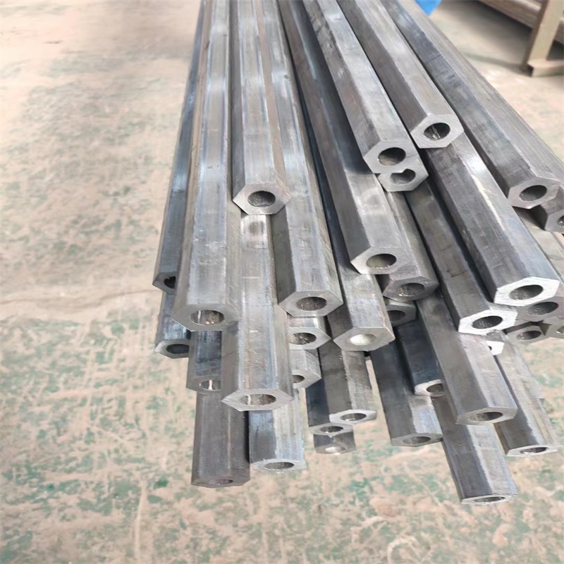 1671072642847596.jpg 微信圖片_20221215100900.jpg