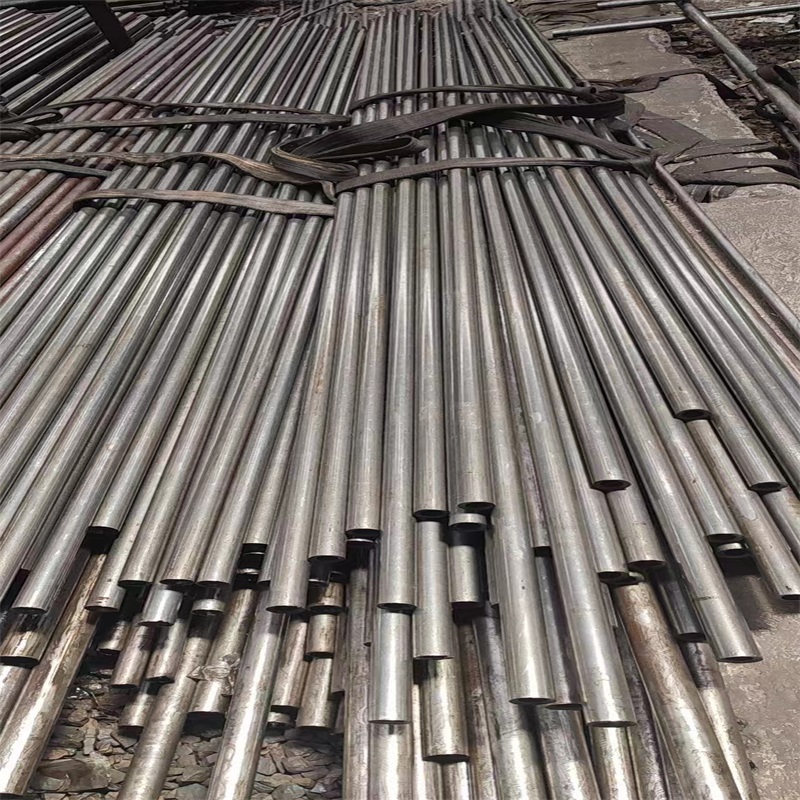 1671072789458589.jpg 微信圖片_202212151009018.jpg